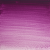 Image Mauve permanant WN